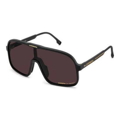CARRERA MOD. C SPORT 11_S SUNGLASSES & EYEWEAR
