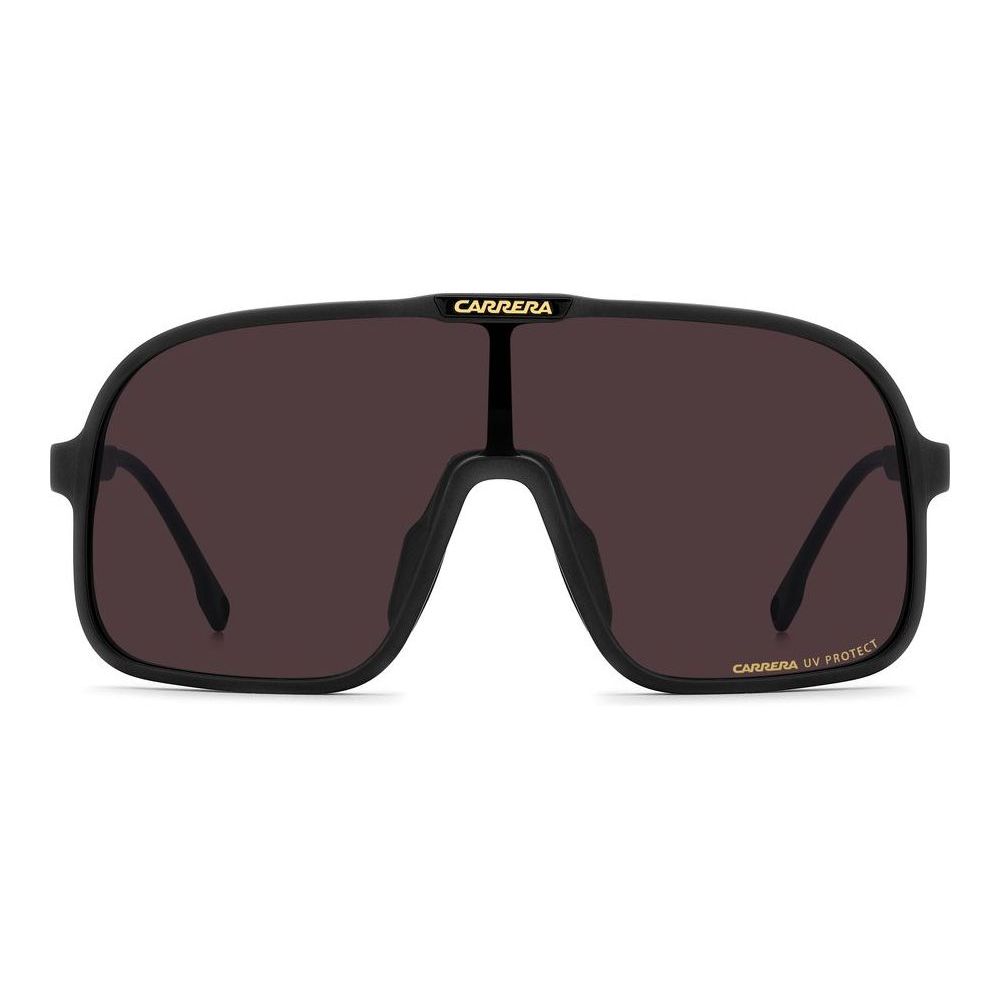 CARRERA MOD. C SPORT 11_S SUNGLASSES & EYEWEAR