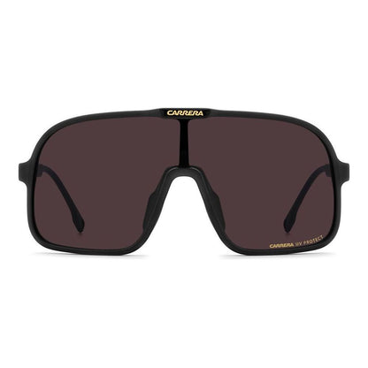 CARRERA MOD. C SPORT 11_S SUNGLASSES & EYEWEAR