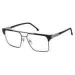 CARRERA MOD. CARRERA 1140 SUNGLASSES & EYEWEAR