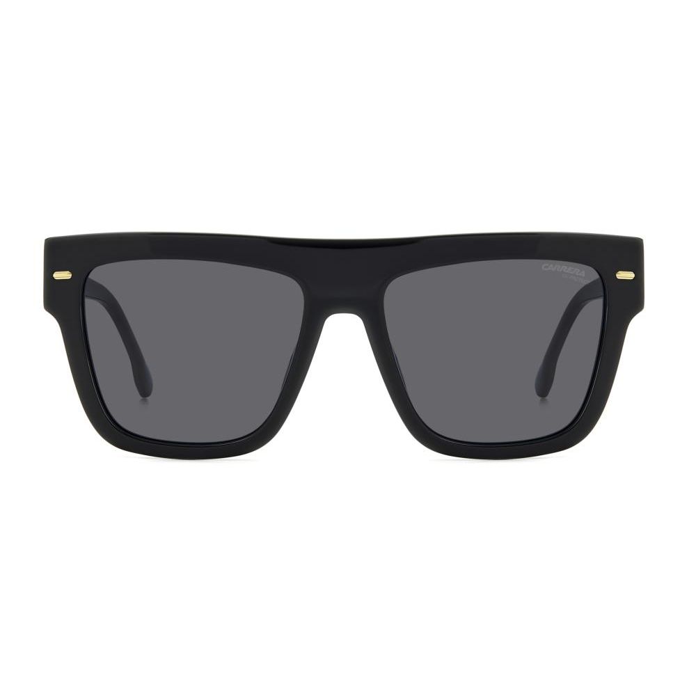 CARRERA MOD. CARRERA 3016_S acetate sunglasses for ladies, front view