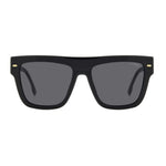 CARRERA MOD. CARRERA 3016_S acetate sunglasses for ladies, front view