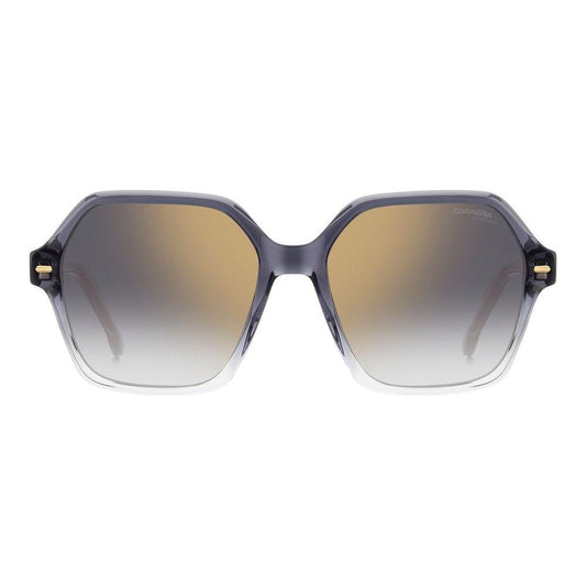CARRERA MOD. CARRERA 3026_S SUNGLASSES & EYEWEAR