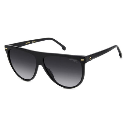 CARRERA MOD. CARRERA 3055_S
