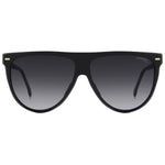 CARRERA MOD. CARRERA 3055_S SUNGLASSES & EYEWEAR