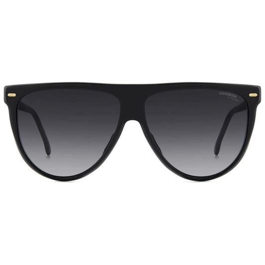 CARRERA MOD. CARRERA 3055_S SUNGLASSES & EYEWEAR