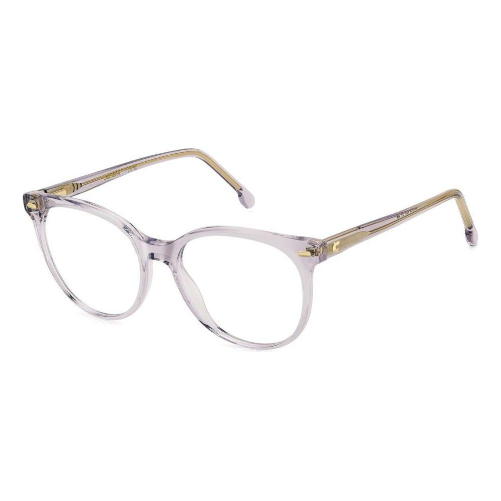 CARRERA MOD. CARRERA 3059 SUNGLASSES & EYEWEAR