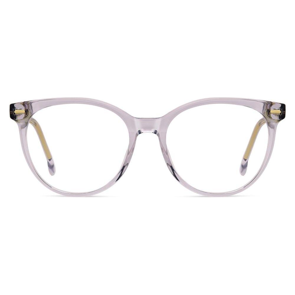 CARRERA MOD. CARRERA 3059 SUNGLASSES & EYEWEAR