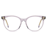 CARRERA MOD. CARRERA 3059 SUNGLASSES & EYEWEAR