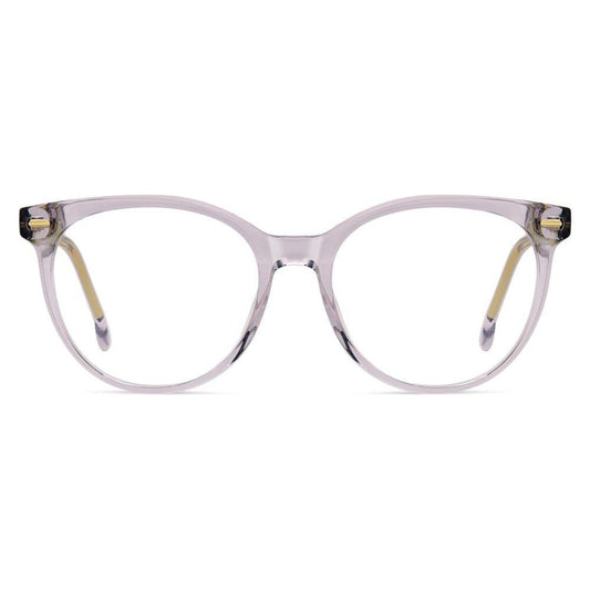 CARRERA MOD. CARRERA 3059 SUNGLASSES & EYEWEAR