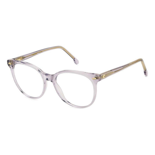 CARRERA MOD. CARRERA 3059 SUNGLASSES & EYEWEAR