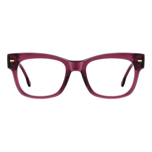 CARRERA MOD. CARRERA 3063 SUNGLASSES & EYEWEAR