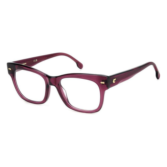 CARRERA MOD. CARRERA 3063 SUNGLASSES & EYEWEAR