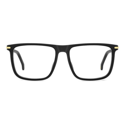 CARRERA MOD. CARRERA 319