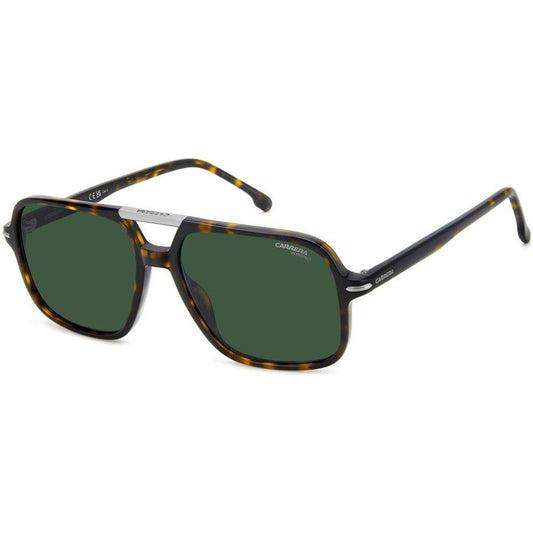 CARRERA MOD. CARRERA 350_S SUNGLASSES & EYEWEAR