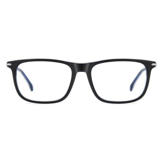 CARRERA MOD. CARRERA 351 SUNGLASSES & EYEWEAR