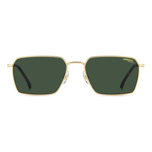 CARRERA MOD. CARRERA 356_S SUNGLASSES & EYEWEAR