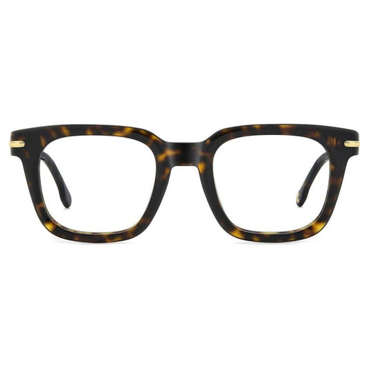 CARRERA MOD. CARRERA 361 SUNGLASSES & EYEWEAR