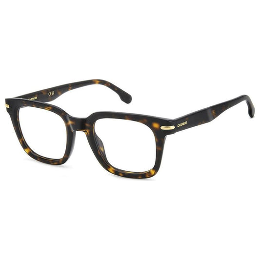 CARRERA MOD. CARRERA 361 SUNGLASSES & EYEWEAR