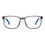 CARRERA MOD. CARRERA 8894 SUNGLASSES & EYEWEAR