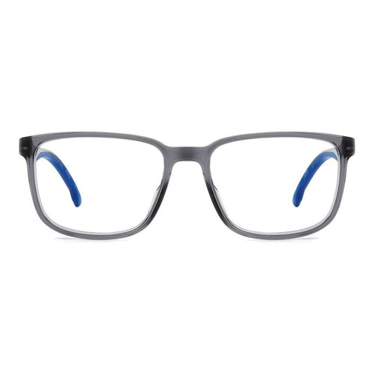 CARRERA MOD. CARRERA 8894 SUNGLASSES & EYEWEAR