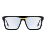 CARRERA MOD. VICTORY C 03_BB SUNGLASSES & EYEWEAR