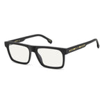 CARRERA MOD. VICTORY C 11 SUNGLASSES & EYEWEAR