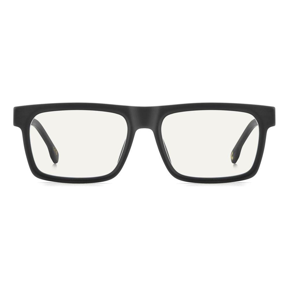 CARRERA MOD. VICTORY C 11 SUNGLASSES & EYEWEAR