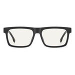 CARRERA MOD. VICTORY C 11 SUNGLASSES & EYEWEAR