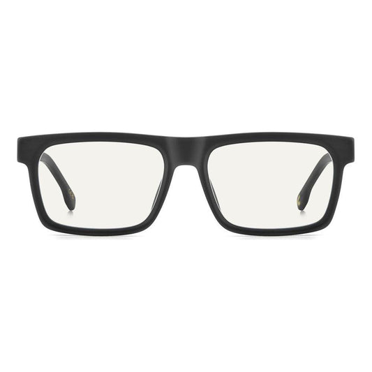 CARRERA MOD. VICTORY C 11 SUNGLASSES & EYEWEAR