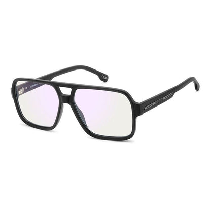 CARRERA MOD. VICTORY C 16 SUNGLASSES & EYEWEAR