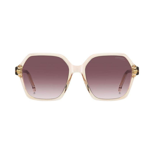 CARRERA MOD. CARRERA 3026_S SUNGLASSES & EYEWEAR