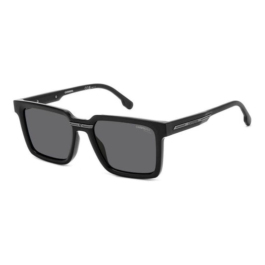 CARRERA MOD. VICTORY C 02_S SUNGLASSES & EYEWEAR