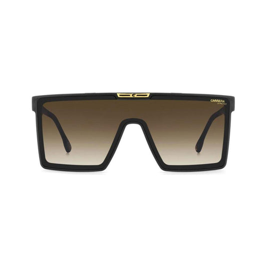 CARRERA MOD. VICTORY C 07_S SUNGLASSES & EYEWEAR