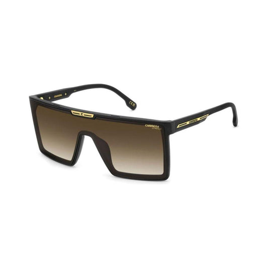 CARRERA MOD. VICTORY C 07_S SUNGLASSES & EYEWEAR