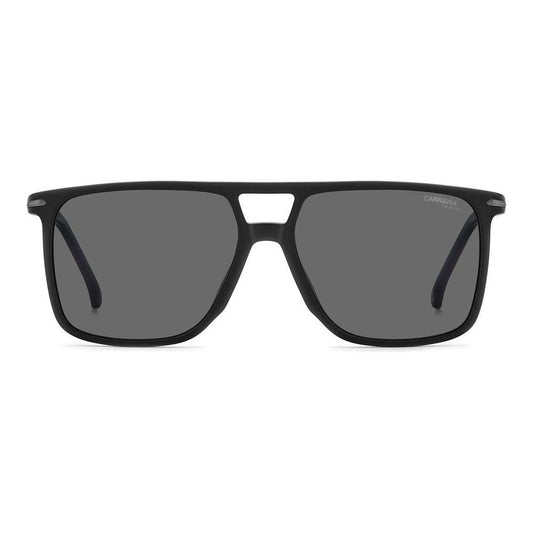CARRERA MOD. CARRERA  366_S-1