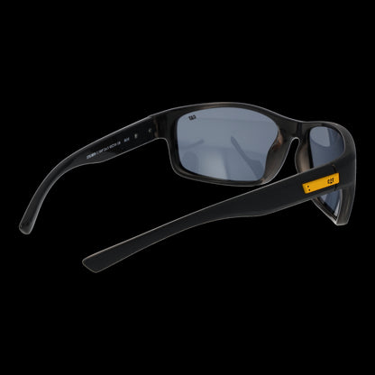 CATERPILLAR MOD. CTS-8019 63104P SUNGLASSES & EYEWEAR
