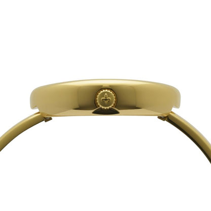 CAUNY Mod. CAB002SM READY STOCKED WATCHES