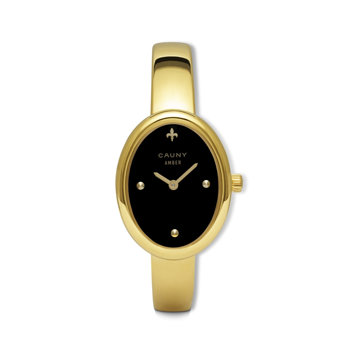 CAUNY Mod. CAB003S