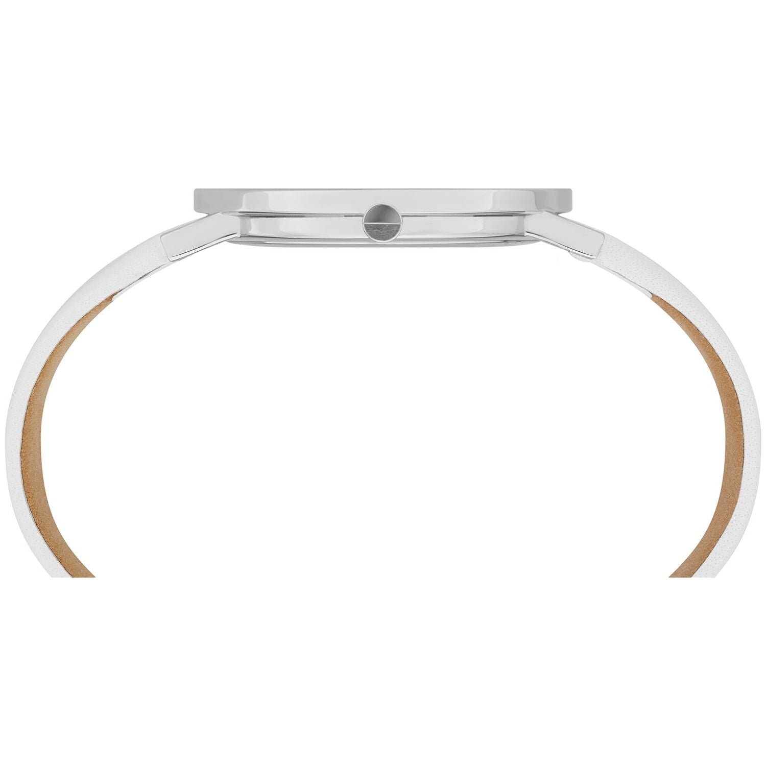 PIERRE CARDIN MOD. CBV-1000