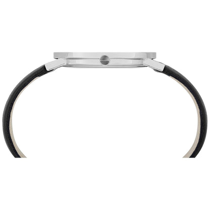 PIERRE CARDIN MOD. CBV-1002 WATCHES