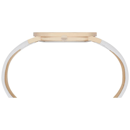 PIERRE CARDIN MOD. CBV-1012 WATCHES