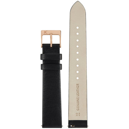 PIERRE CARDIN MOD. CBV-1014 WATCHES