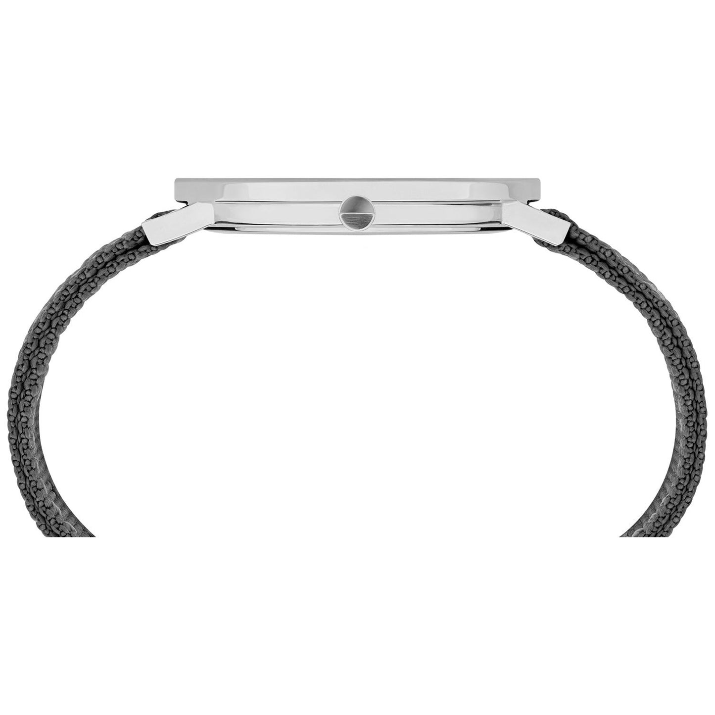 PIERRE CARDIN MOD. CBV-1024 CBV-1024