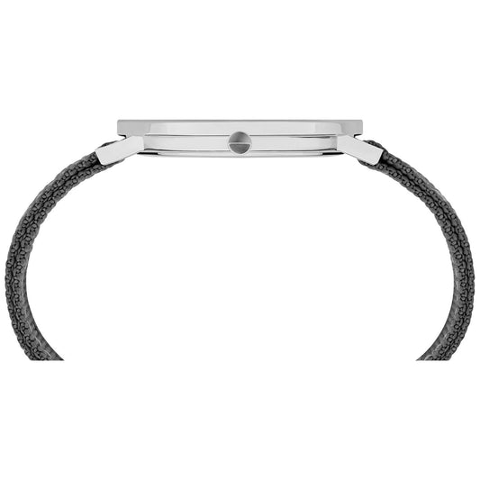 PIERRE CARDIN MOD. CBV-1024 CBV-1024