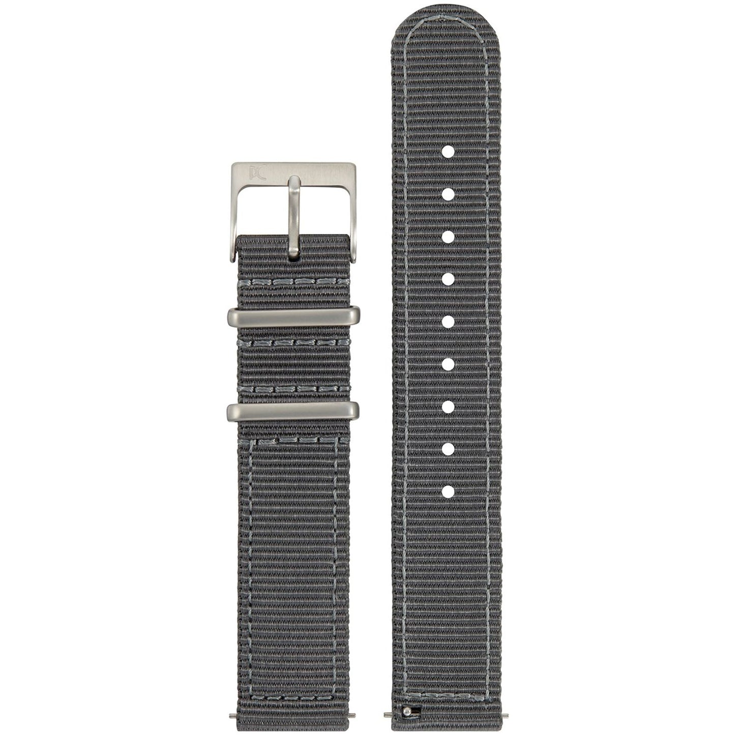 PIERRE CARDIN MOD. CBV-1024 CBV-1024