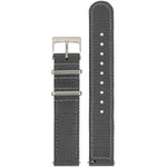 PIERRE CARDIN MOD. CBV-1024 CBV-1024