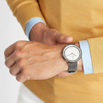 PIERRE CARDIN MOD. CBV-1024 CBV-1024