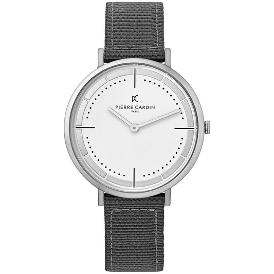 PIERRE CARDIN MOD. CBV-1024 CBV-1024