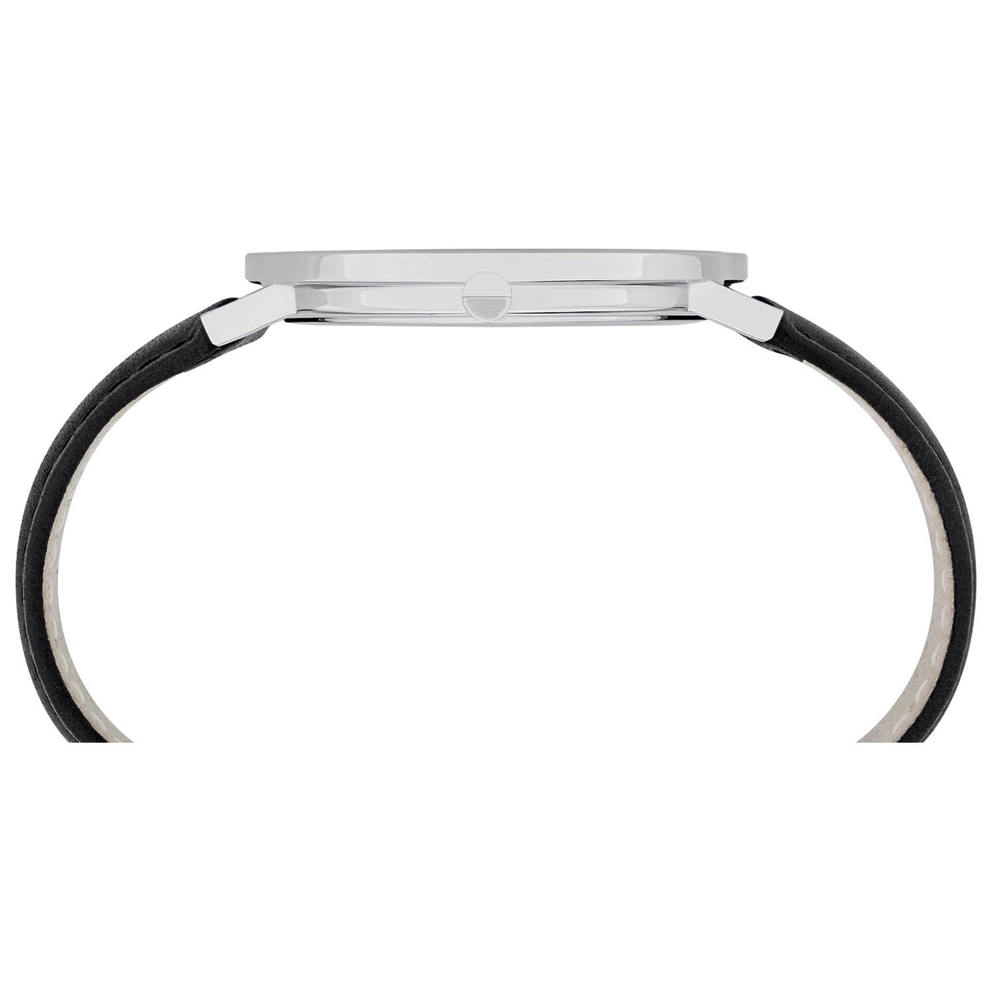 PIERRE CARDIN MOD. CBV-1025 WATCHES